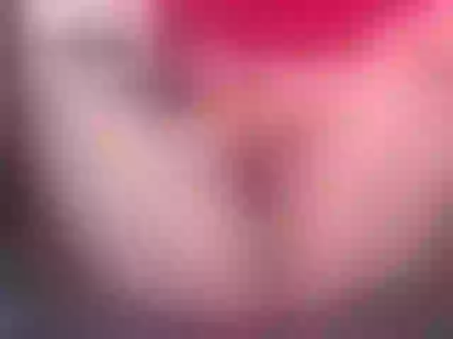 Live sex webcam photo for DannyGonzales #291061744