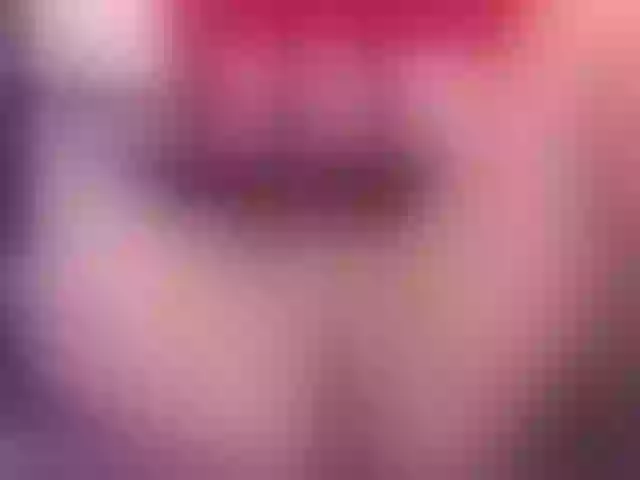 Live sex webcam photo for DannyGonzales #291095709
