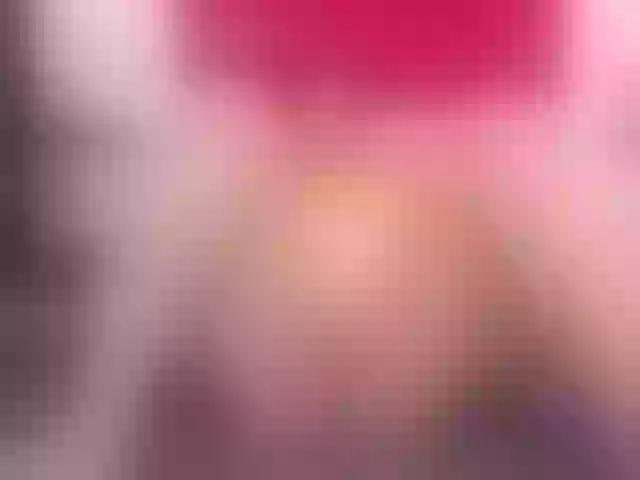Live sex webcam photo for DannyGonzales #291107946