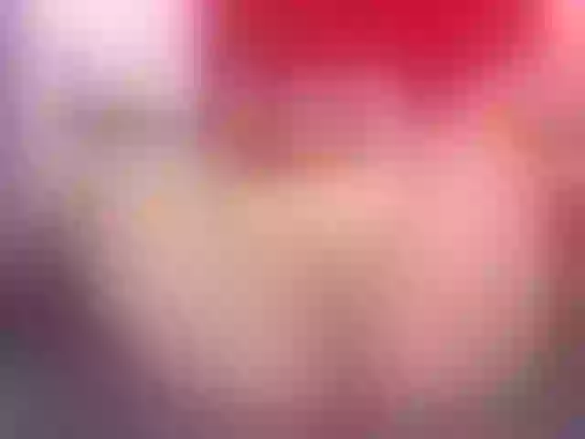 Live sex webcam photo for DannyGonzales #291110204