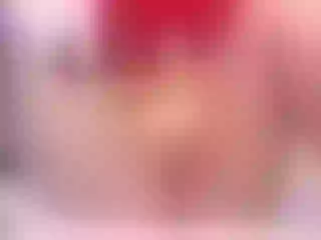 Live sex webcam photo for DannyGonzales #291136402