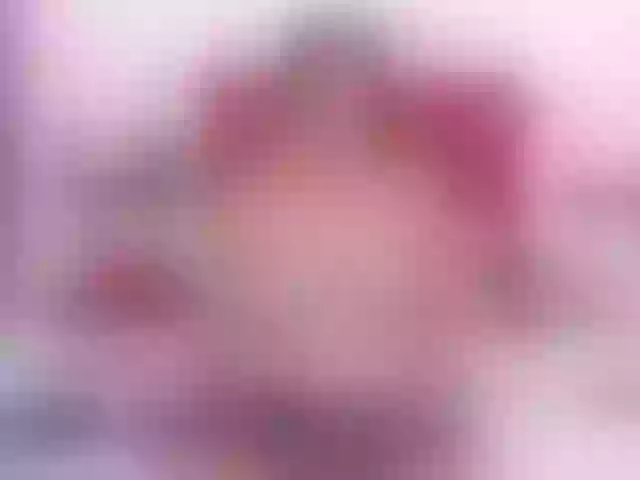 Live sex webcam photo for DannyGonzales #291148385
