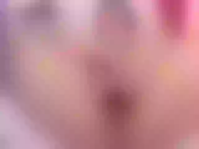 Live sex webcam photo for DannyGonzales #291172223
