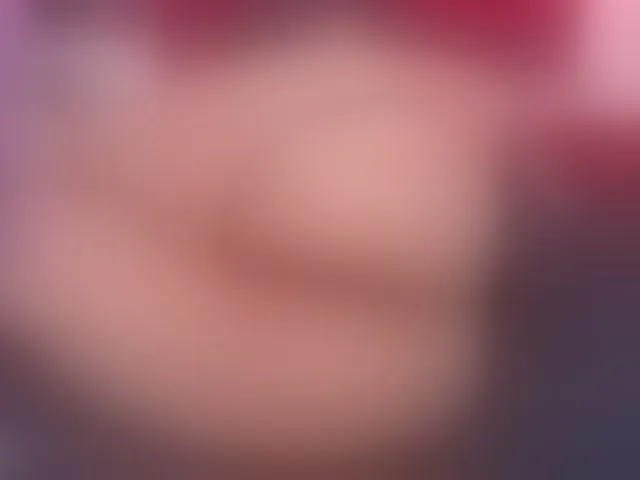 Live sex webcam photo for DannyGonzales #291204071