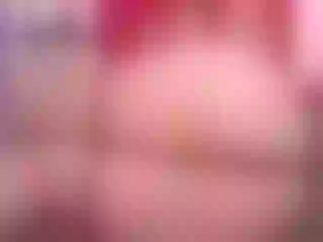 Live sex webcam photo for DannyGonzales #291216591