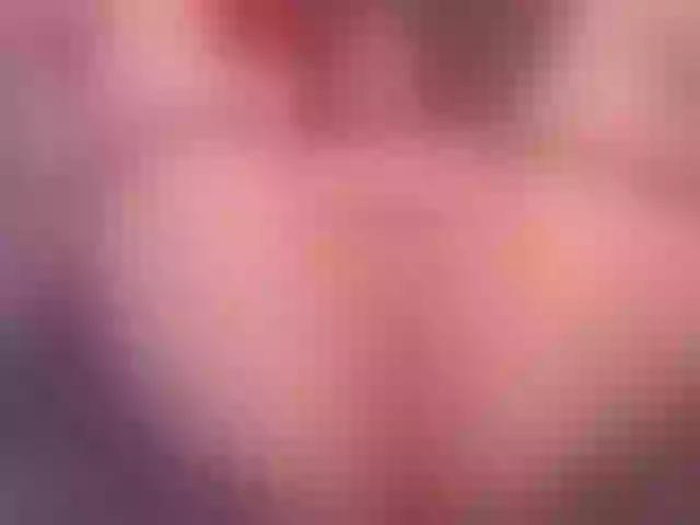 Live sex webcam photo for DannyGonzales #291219288