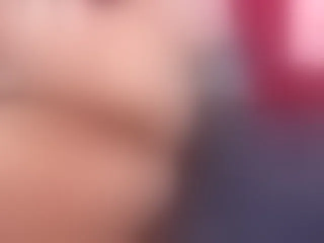 Live sex webcam photo for DannyGonzales #291223477