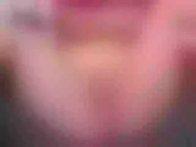 Live sex webcam photo for DannyGonzales #291229873