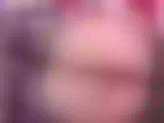 Live sex webcam photo for DannyGonzales #291278513