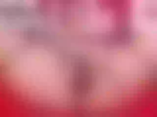 Live sex webcam photo for DannyGonzales #291290598