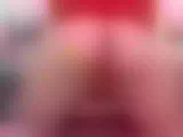 Live sex webcam photo for DannyGonzales #291335293