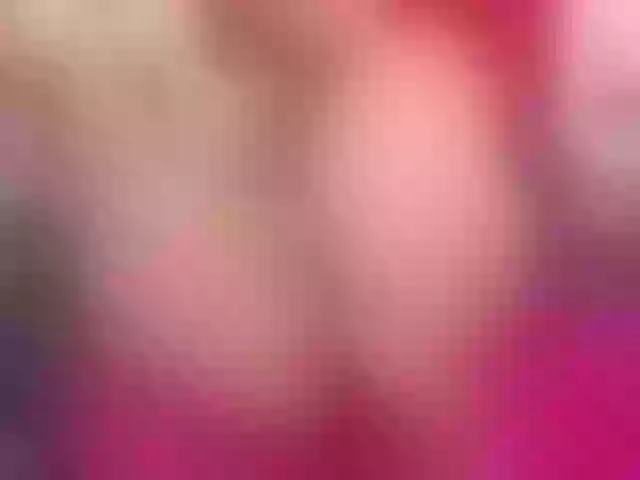 Live sex webcam photo for DannyGonzales #291337235