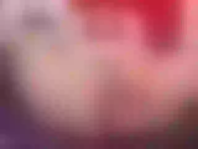 Live sex webcam photo for DannyGonzales #291368033