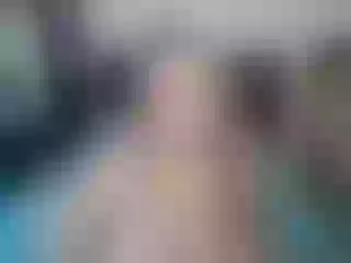 Live sex webcam photo for DannyMar #189158768