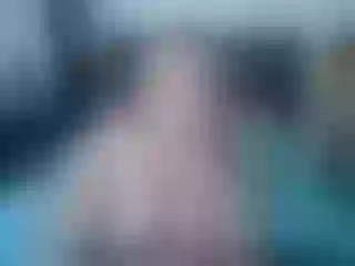 Live sex webcam photo for DannyMar #189168787