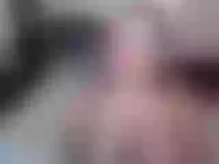 Live sex webcam photo for DannyMar #189396407