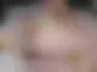 Live sex webcam photo for DannyMar #189400134