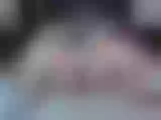 Live sex webcam photo for DannyMar #189763686