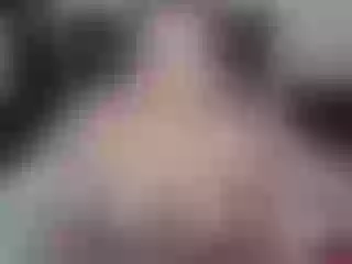 Live sex webcam photo for DannyMar #190126278