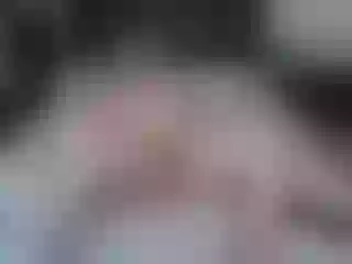 Live sex webcam photo for DannyMar #190333227