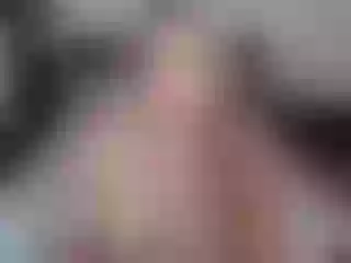 Live sex webcam photo for DannyMar #190384662