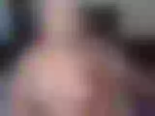 Live sex webcam photo for DannyMar #190580053