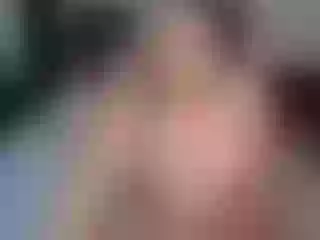 Live sex webcam photo for DannyMar #190584596