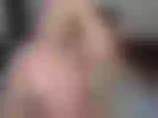 Live sex webcam photo for DannyMar #190592569