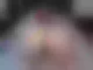 Live sex webcam photo for DannyMar #190605061