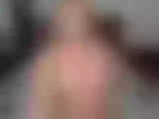 Live sex webcam photo for DannyMar #190620478