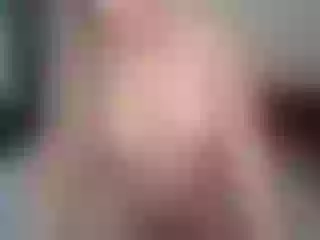 Live sex webcam photo for DannyMar #190777272