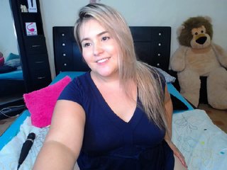 Live sex webcam photo for DannyMar #194323936