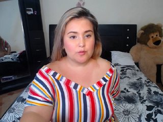 Live sex webcam photo for DannyMar #195569023