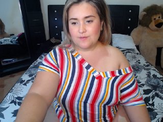 Live sex webcam photo for DannyMar #195573060