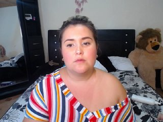 Live sex webcam photo for DannyMar #195589595