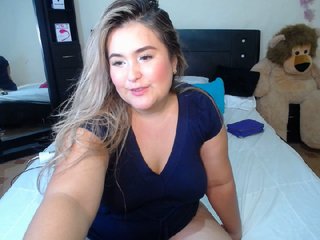 Live sex webcam photo for DannyMar #196188522