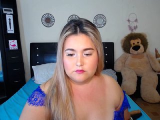 Live sex webcam photo for DannyMar #198053241