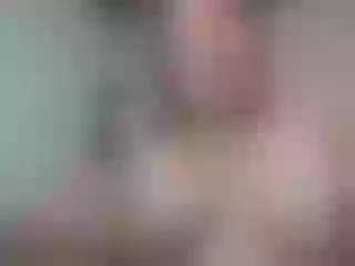 Live sex webcam photo for DannyMar #200155550