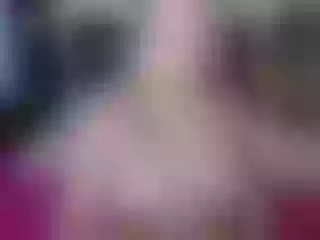 Live sex webcam photo for DannyMar #200172281