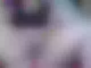 Live sex webcam photo for DannyMar #200252167
