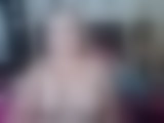 Live sex webcam photo for DannyMar #200270111