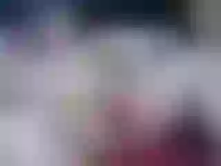 Live sex webcam photo for DannyMar #200270954