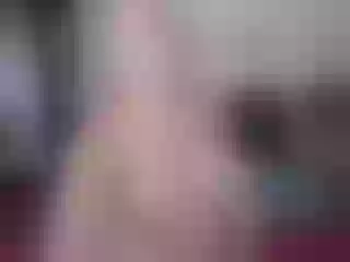 Live sex webcam photo for DannyMar #200285835