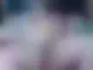 Live sex webcam photo for DannyMar #200288832