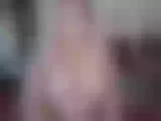 Live sex webcam photo for DannyMar #200289772