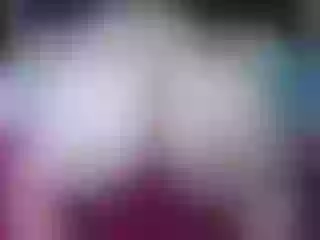 Live sex webcam photo for DannyMar #200290679