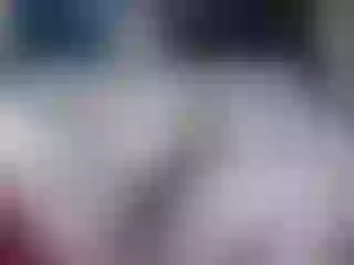 Live sex webcam photo for DannyMar #200293742