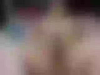 Live sex webcam photo for DannyMar #200484305