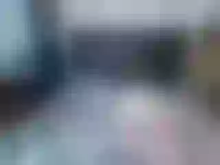Live sex webcam photo for DannyMar #200624950