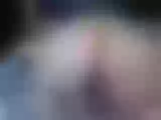 Live sex webcam photo for DannyMar #200632619